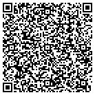 QR code with Elza Gate Self Storage contacts