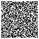 QR code with Foliage Design Systems contacts