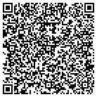 QR code with Lewis & Knowlton Fincl Group contacts