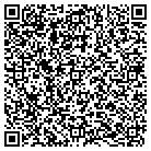 QR code with Promise Christian University contacts