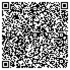 QR code with Enterprise Rent-A-Car Company contacts