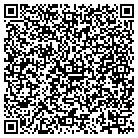 QR code with Private Logo Systems contacts