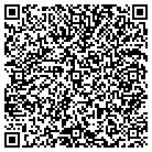 QR code with Source Books & Sacred Spaces contacts