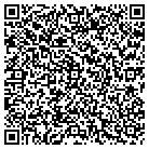 QR code with Barbara Blumenfeld Advertising contacts