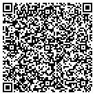QR code with Learning Tree Day Care Center contacts