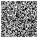 QR code with Cellular Station contacts