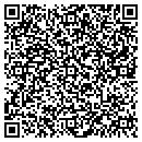 QR code with T Js Auto Sales contacts