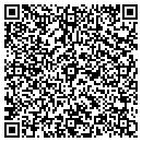 QR code with Super D Full Line contacts