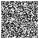 QR code with Bob & Nikki's Diner contacts