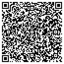 QR code with Pamela S Mc Nish contacts