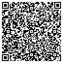 QR code with Camden Phillips contacts