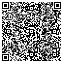 QR code with Humble Treasures contacts