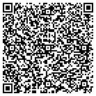 QR code with East Ridge Recycling Department contacts