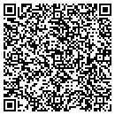 QR code with Gobbles Automotive contacts