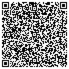 QR code with Connections Cabling LLC contacts