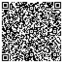 QR code with Transworld Industries contacts