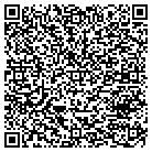 QR code with Dynamic Marketing Solutions In contacts