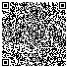 QR code with Joni's Monograms & More contacts