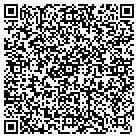 QR code with All American Properties Inc contacts