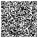 QR code with Bradley Memorial contacts
