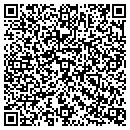 QR code with Burnett's Body Shop contacts