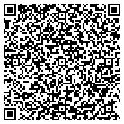 QR code with Mange Lee Metal & Shingles contacts