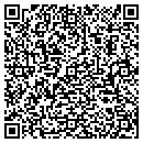 QR code with Polly Shell contacts