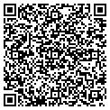 QR code with Kitzco contacts