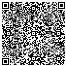 QR code with Comprehensive Home Inspection contacts