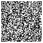 QR code with Pacific Treasures and Gourmet contacts