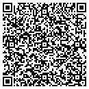QR code with Tip Top Aviation contacts