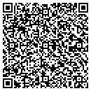 QR code with Kiva Recording Studio contacts