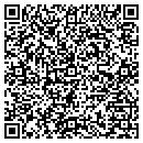 QR code with Did Construction contacts