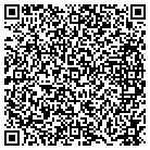 QR code with Hutchinson Body Sp & Wrckr Service contacts
