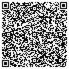 QR code with S A Tucker Jr and Sons contacts