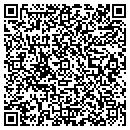 QR code with Suraj Imports contacts