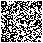 QR code with Cns Quality Cleaners contacts