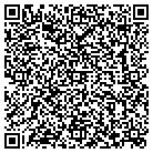 QR code with Blimpie Subs & Salads contacts