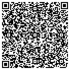 QR code with T S T Impresso California I contacts
