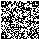 QR code with Pslam Tree Music contacts