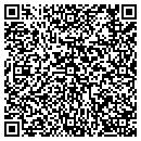 QR code with Sharron Blaylock MD contacts