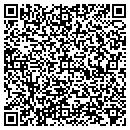 QR code with Pragit Butchareon contacts