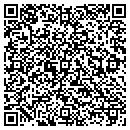 QR code with Larry's Lawn Service contacts