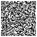 QR code with Mark Garrett DVM contacts