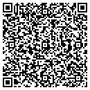 QR code with Stephen Dale contacts