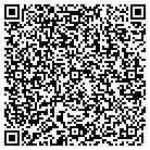 QR code with Lindas Main Street Gifts contacts