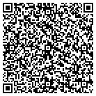 QR code with Transition Learning Center contacts