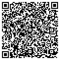 QR code with Target contacts