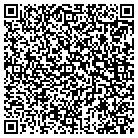 QR code with Stauder Chiropratic Offices contacts