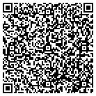 QR code with Academy-Creative Learning contacts